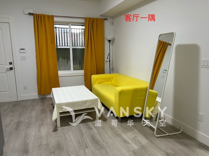 251209152439_living room.jpg